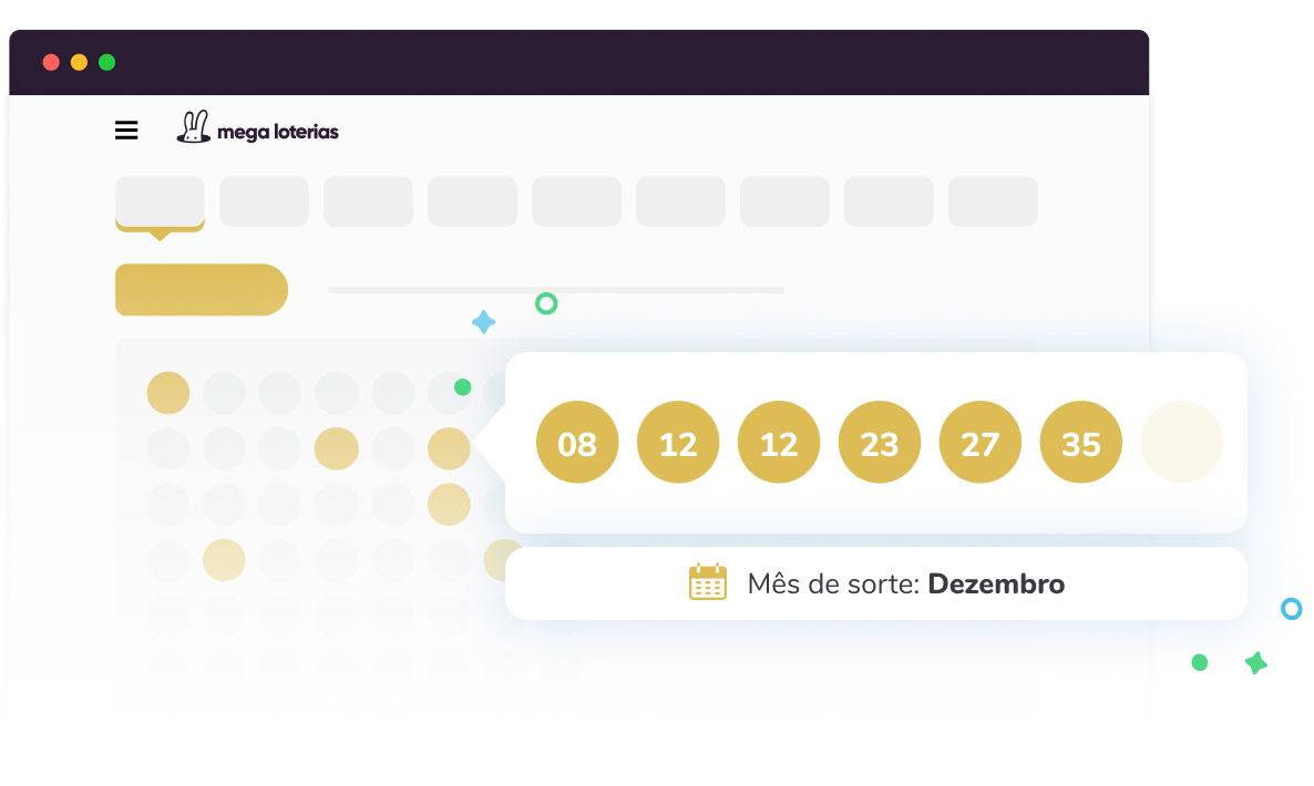 Como Jogar na Dia de Sorte Como Jogar na Dia de Sorte