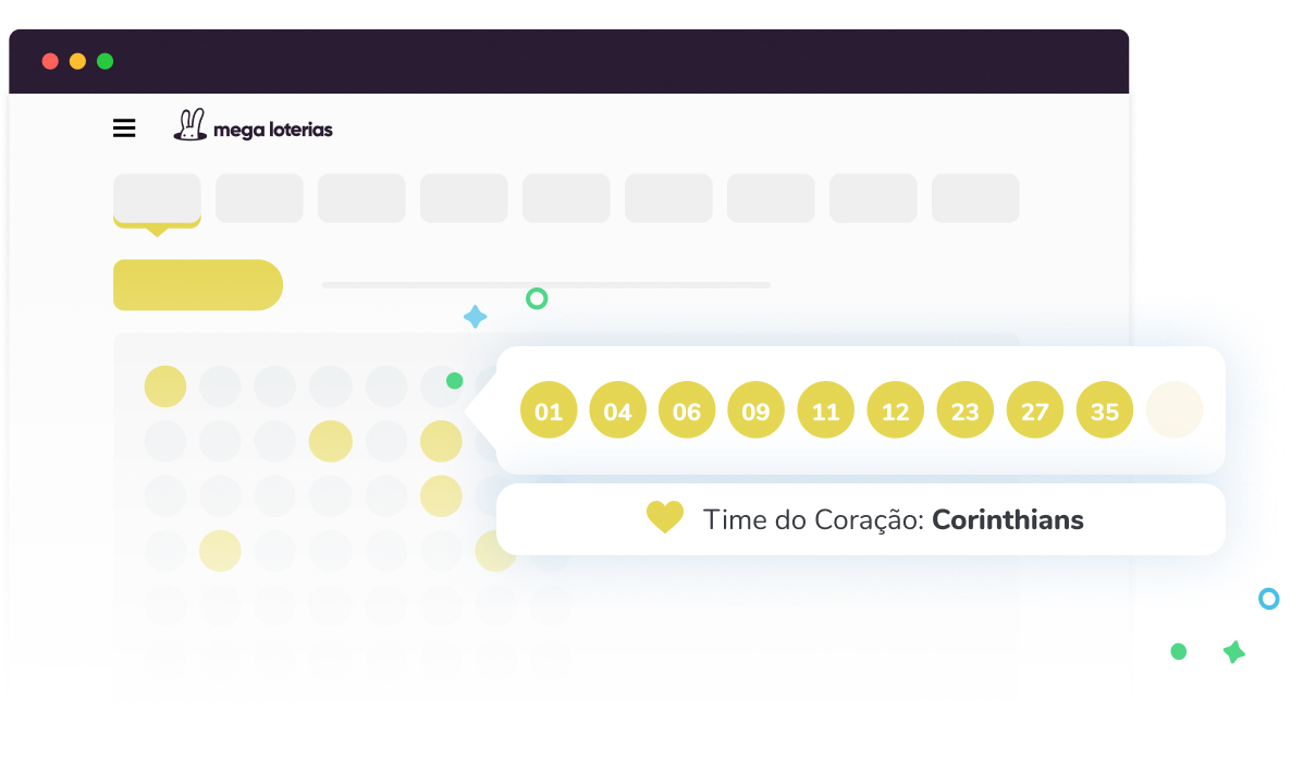 Como Jogar na Timemania Como Jogar na Timemania