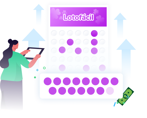 Entenda os desdobramentos da Lotofácil Lotofácil