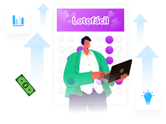 Entenda os fechamentos da Lotofácil Lotofácil