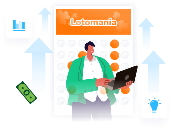 Entenda os fechamentos da Lotomania Lotomania