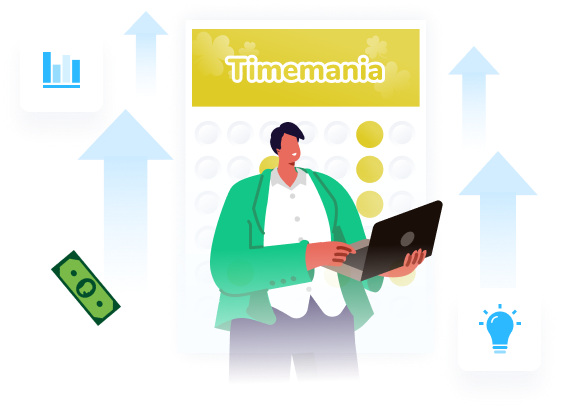 Entenda os fechamentos da Timemania Timemania