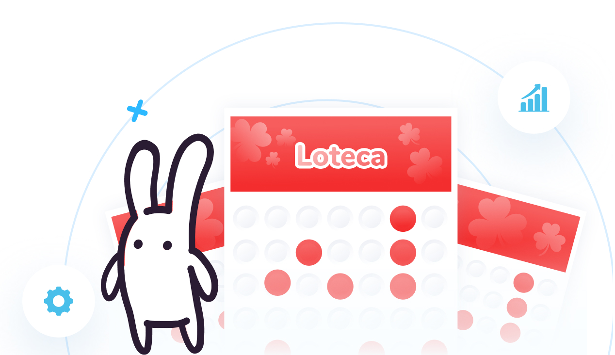 Loteca Loteca