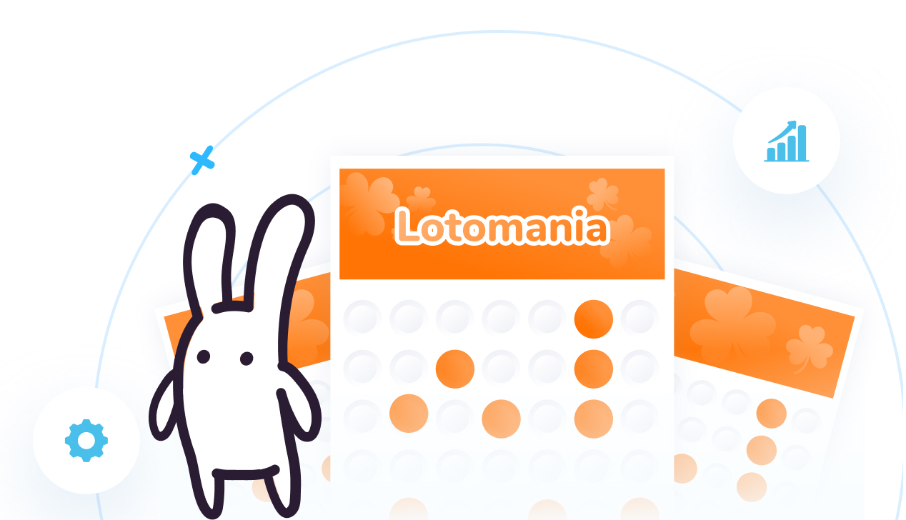 Lotomania Lotomania