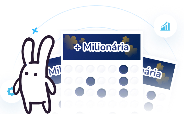 Mais Milionária Mais Milionária