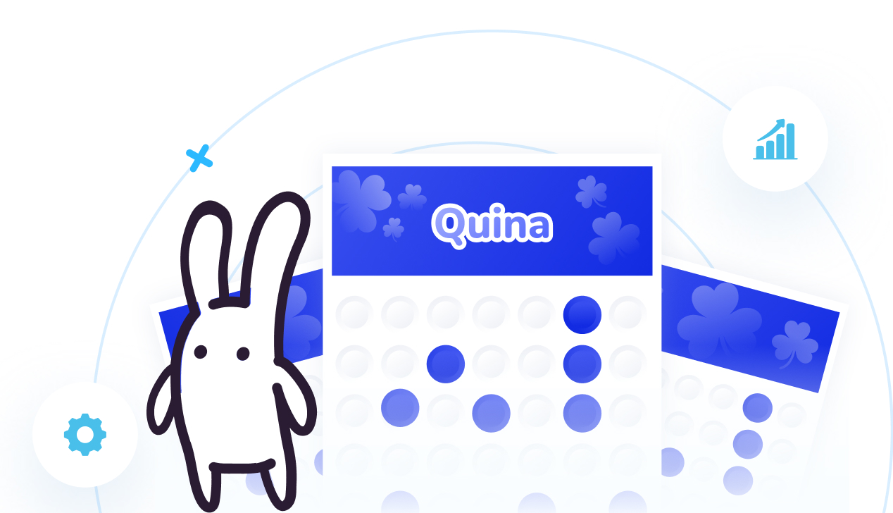 Quina Quina