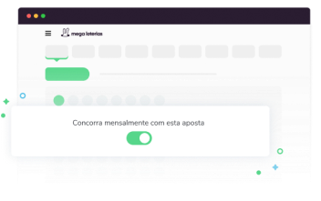 Recorrência automática Recorrência automática