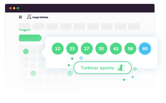 Turbinar apostas Turbinar apostas