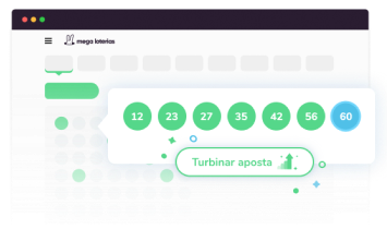 Turbinar apostas Turbinar apostas